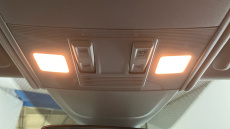 Volkswagen Polo 1.0 TSI Life 5dr Petrol Hatchback